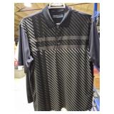 Lot of 5 designer shirts for men