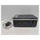 hp Printer w scanner