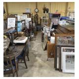 Huge Warehouse Purge Lot Everything Pictured