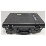 Pelican 1510 hard case