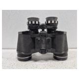 Vintage Gemini 7x35 binoculars