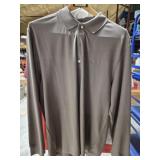 Lot of 5 designer shirts for men