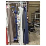 Lot of 5 designer shirts for men