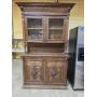 Warehouse Purge Last Minute Bargin online Auction