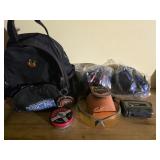 Bushnell Tour v2 Earmuffs Glasses & More