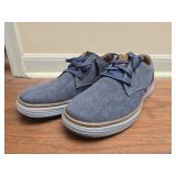 Size 11 sketchers wide fit shoes