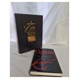 The Eric Clapton Collection for Guitar & more