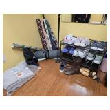 Stan Smith Adidas Reebox New Balance & More