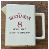 HCW Scandic Buchanan Ceramic Mug
