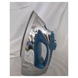 Like new iron