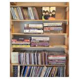 Beatles Fleetwood Mac The Who Eric Clapton ETC