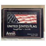 American Flag 3x5