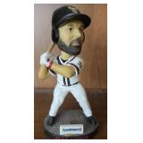 Cody Decker baseball bobble head