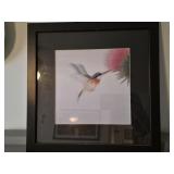 King Silk Art handmade embroidery