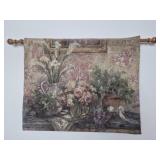 Tapestry