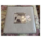 London coverlet NEW