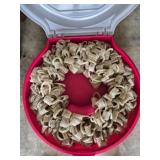 Beautiful Wreath