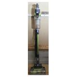 Bissell vacuum