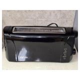 Jewjio Electric Toaster