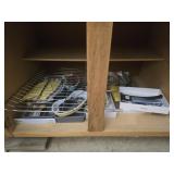 Estate lot of tools and more