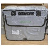 Simniam car trunk organizer NEW