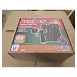 Pocket hose new in box