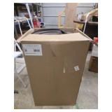 Bushman spruce creek 54 gal rain saver barrel