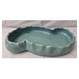 50s Mid Century Modern Artistic California Pottery