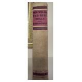 Scribners for whom the bell tolls Hemingway