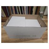 7 packs of copy paper