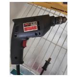 Skil ? drill 6225 tested and works