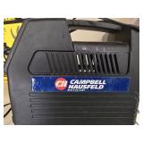 Campbell hausfeld inflator