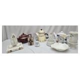 Lot of miscellaneous