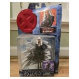 Marvel X-Men storm figure