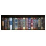 Lot of Readers Digest Books