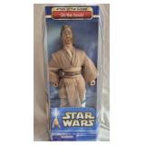 Star Wars Obi Wan Kenobi New in box