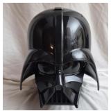 Popcorn bucket 20thAnniversary Star Wars Episode