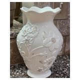 Lenox American by Design Floral Vase