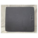 Cushion for chair or wheelchair