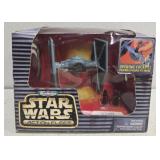 Micro Machines Star Wars Action Fleet new