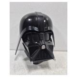Star Wars Darth Vader electronic voice wall decor