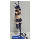 Hana Fukiishi Racing Girl Ver. figure