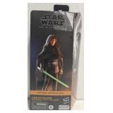 Star Wars The Mandalorian toy