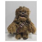 Hasbro FurReal Friends Star Wars chewbacca