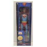 2018 Superman large figurine