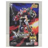 Super Minipla voltron toy