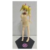SIF EX Yuria 100 Shiki figure from Yamato