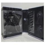 Star Wars Black Series Hyper real action figure