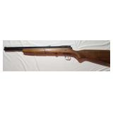 Crosman Model 140 Pump Rifle????