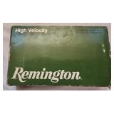 Remington 30-06 Springfield